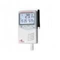 STH-01ZBE ZigBee Wireless Temperature and Humidity Data Logger Sensor STH-01ZBE ZigBee Wireless Temperature and Humidity Data Logger Sensor